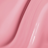 Apres Gel Couleur 278 Hey Miss