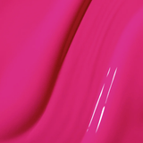Apres Gel Couleur 264 Electric Flamingo