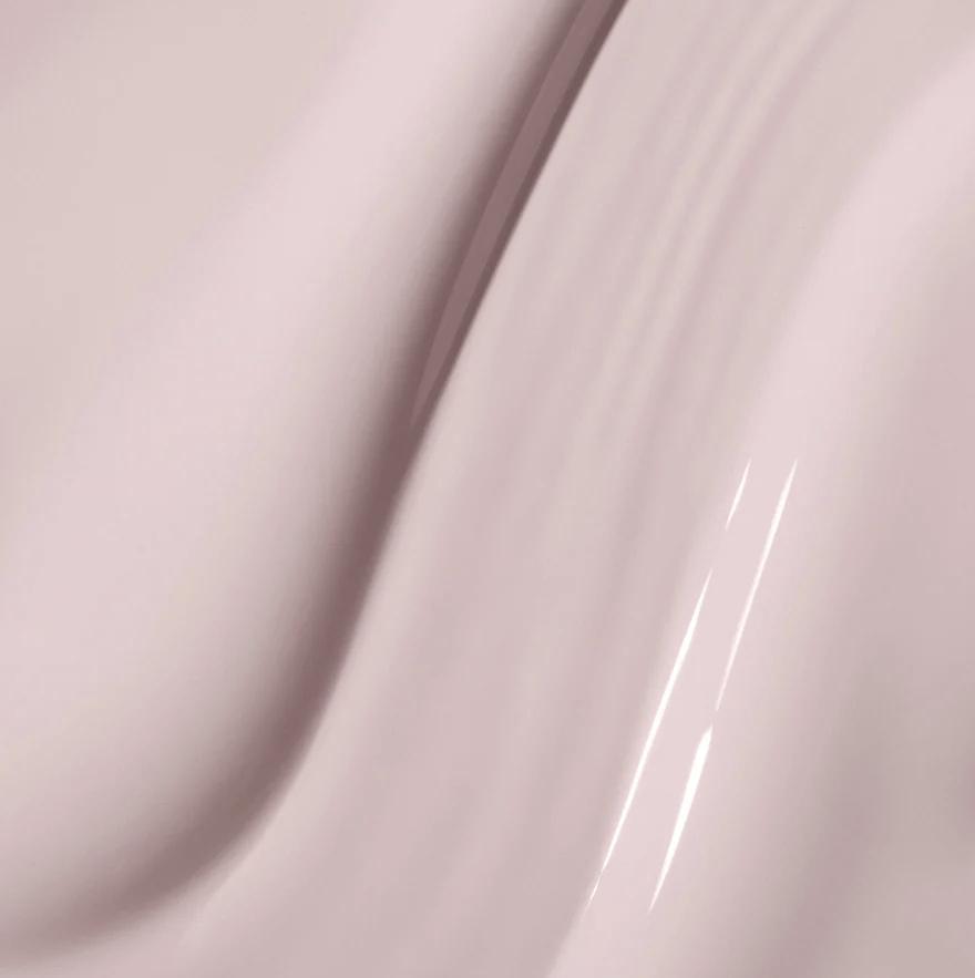 Apres Gel Couleur 294 Shell Yeah