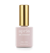Apres Gel Couleur 294 Shell Yeah