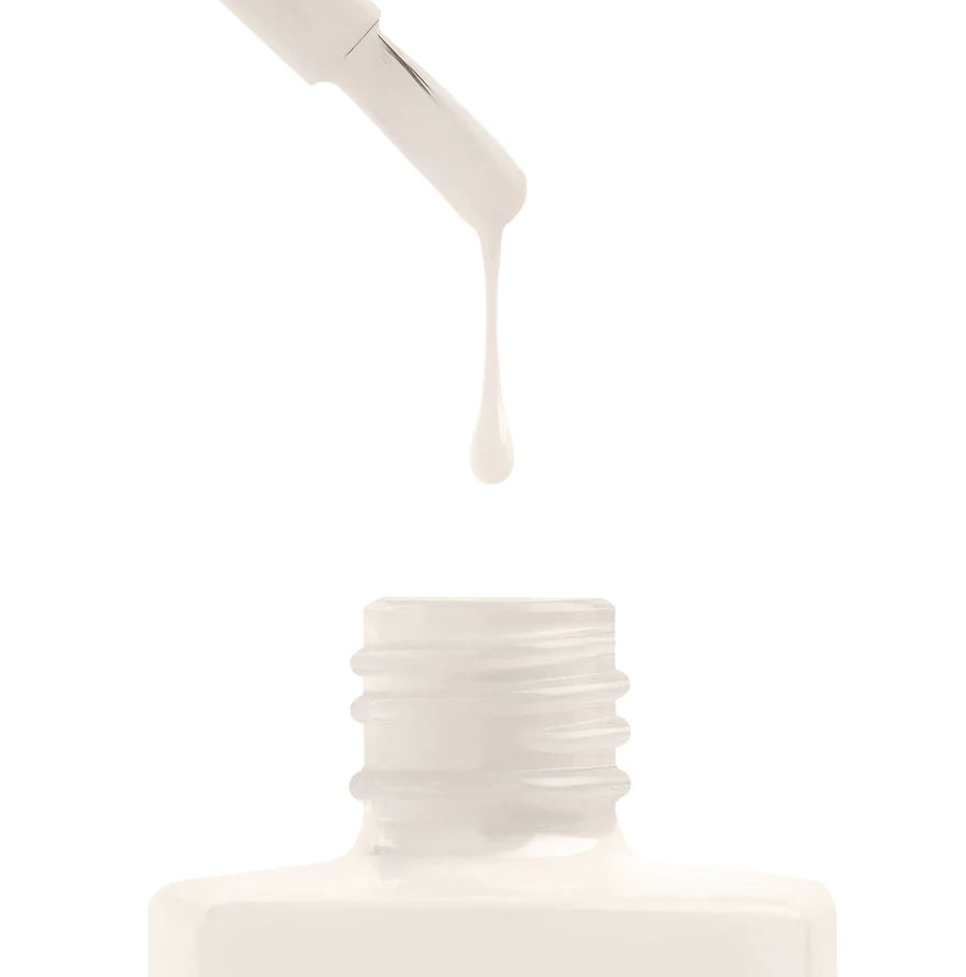 Apres Gel Couleur 310 Organic Eggshell