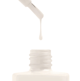 Apres Gel Couleur 310 Organic Eggshell