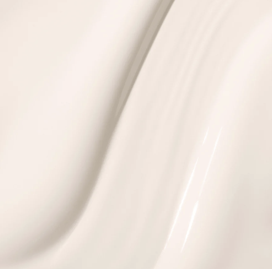 Apres Gel Couleur 310 Organic Eggshell
