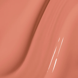 Apres Gel Couleur 263 Meow Nificent