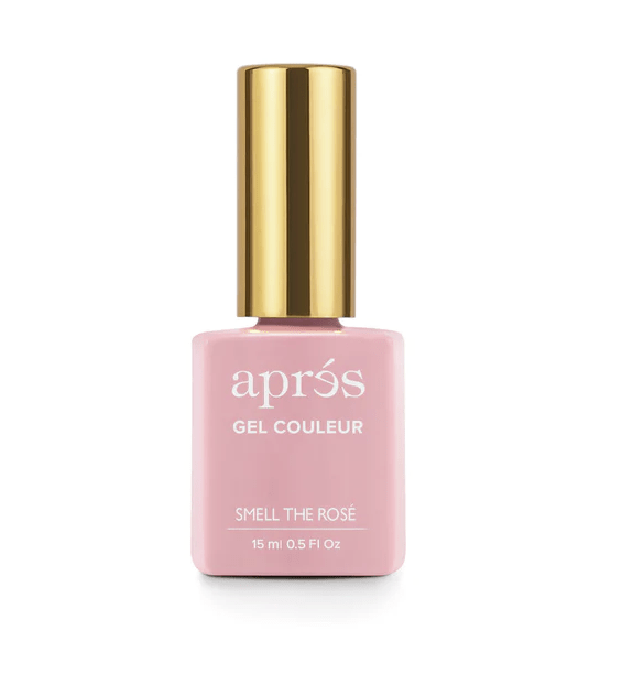 Apres Gel Couleur 292 Smell The Rose