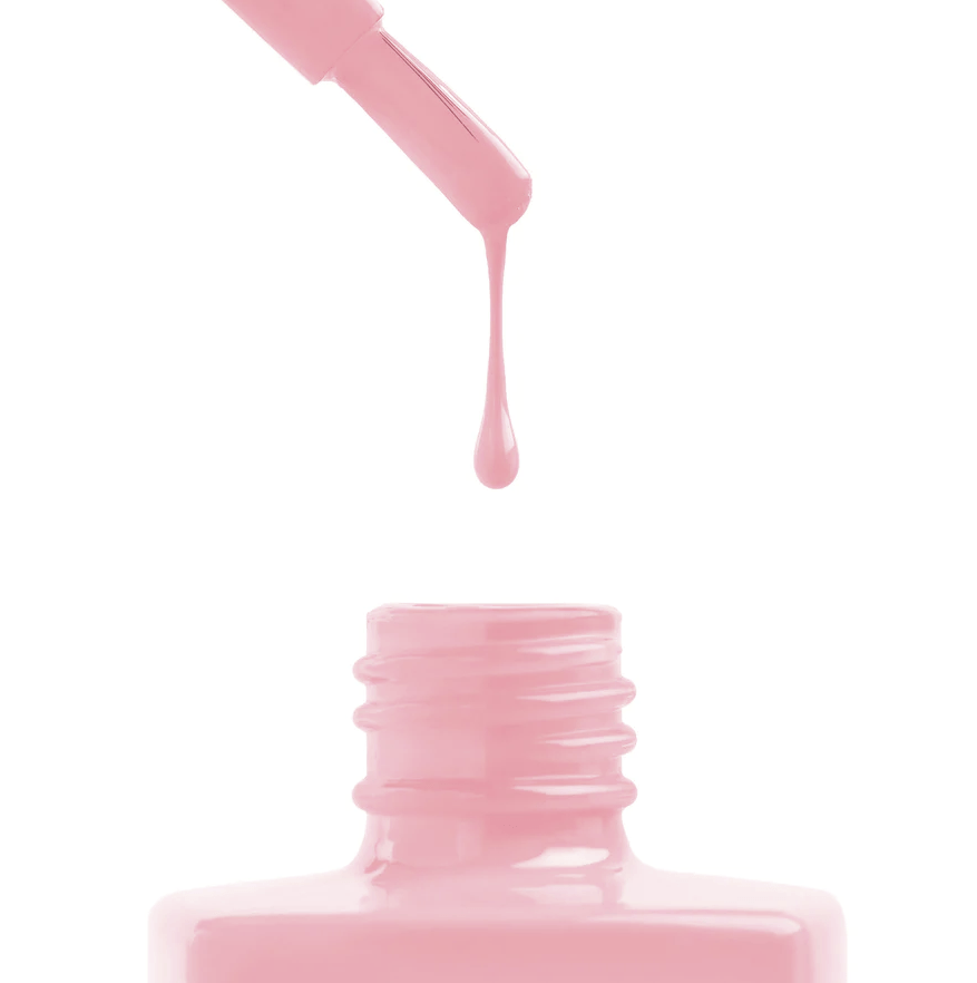 Apres Gel Couleur 219 What A Pointe