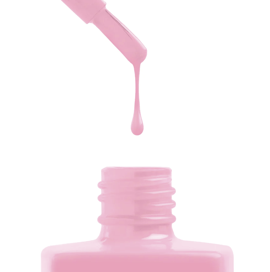 Apres Gel Couleur 217 Sweet Cheeks