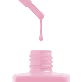 Apres Gel Couleur 217 Sweet Cheeks