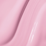 Apres Gel Couleur 217 Sweet Cheeks