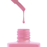 Apres Gel Couleur 269 Spring Blossom
