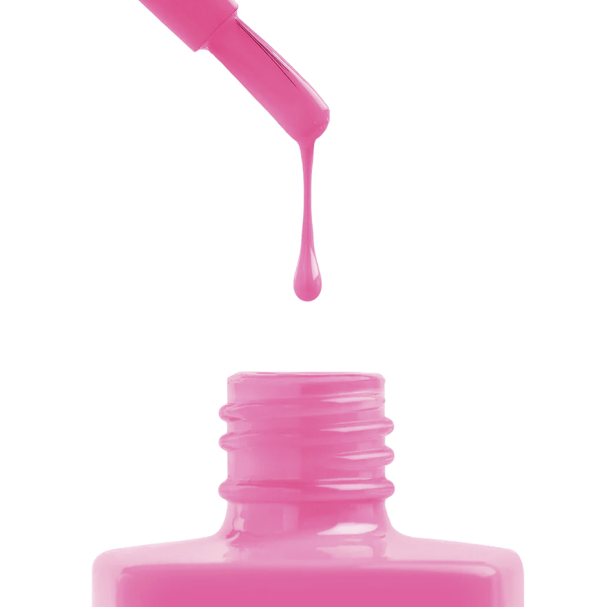 Apres Gel Couleur 267 Pink About It