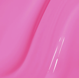 Apres Gel Couleur 267 Pink About It