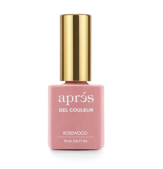 Apres Gel Couleur 277 Rosewood
