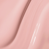 Apres Gel Couleur 220 Shrimply The Best