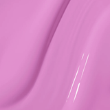 Apres Gel Couleur 268 Dusk To Dawn