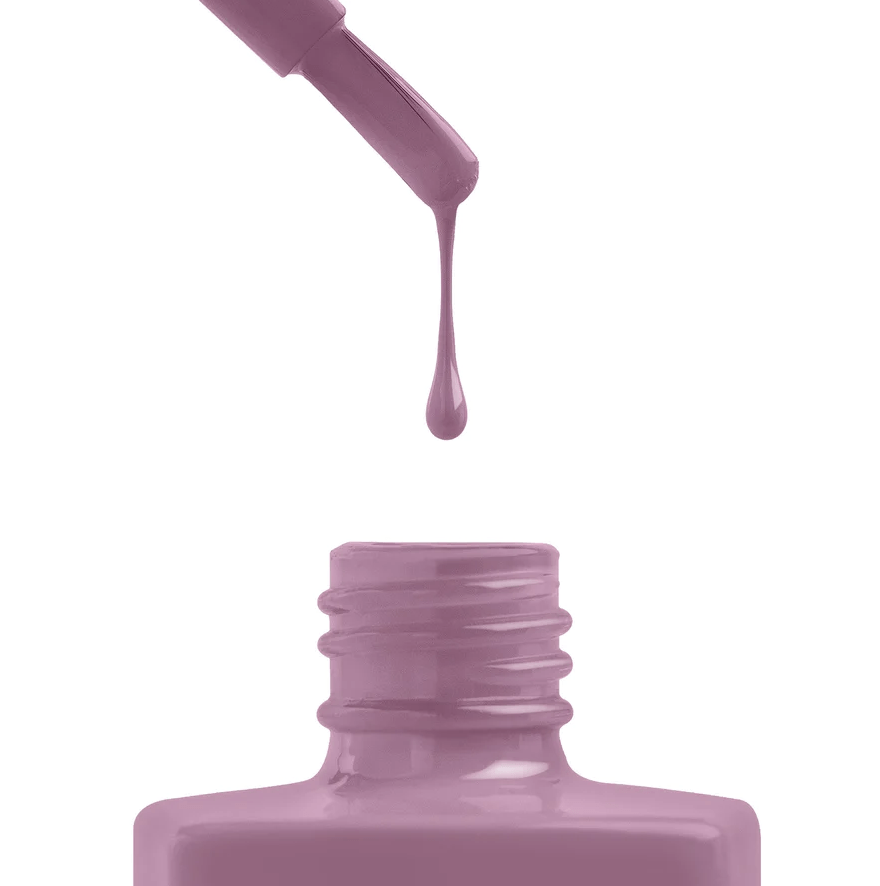 Apres Gel Couleur 289 Dusty Lilac
