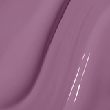 Apres Gel Couleur 289 Dusty Lilac