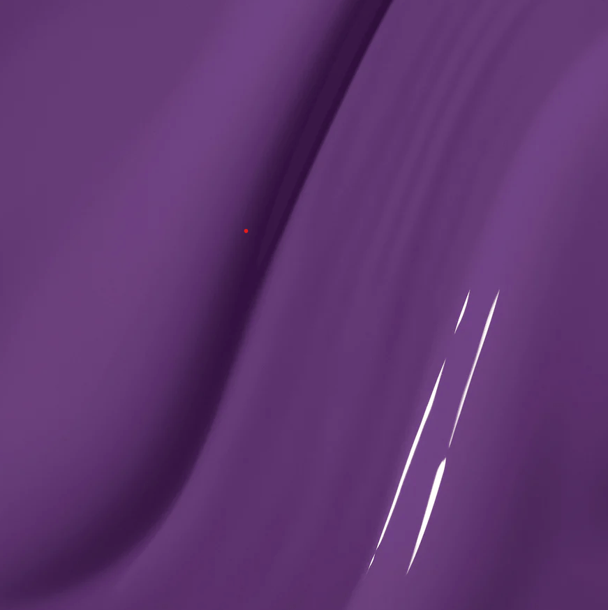 Apres Gel Couleur 343 Space Jam