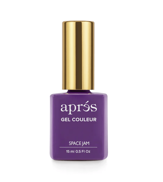 Apres Gel Couleur 343 Space Jam