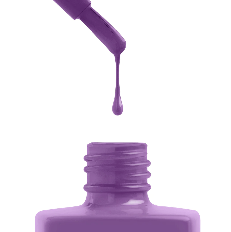 Apres Gel Couleur 342 By My Acai