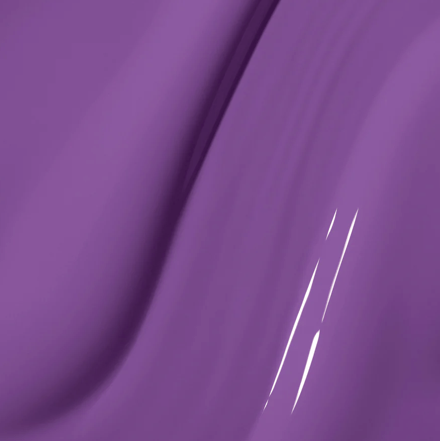 Apres Gel Couleur 342 By My Acai