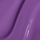 Apres Gel Couleur 342 By My Acai