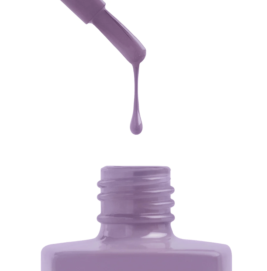 Apres Gel Couleur 340 Berry Dreamy