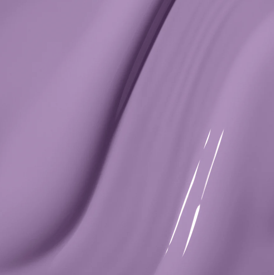 Apres Gel Couleur 340 Berry Dreamy