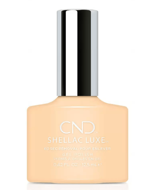 CND Shellac Luxe 0.42oz 308 Exquisite
