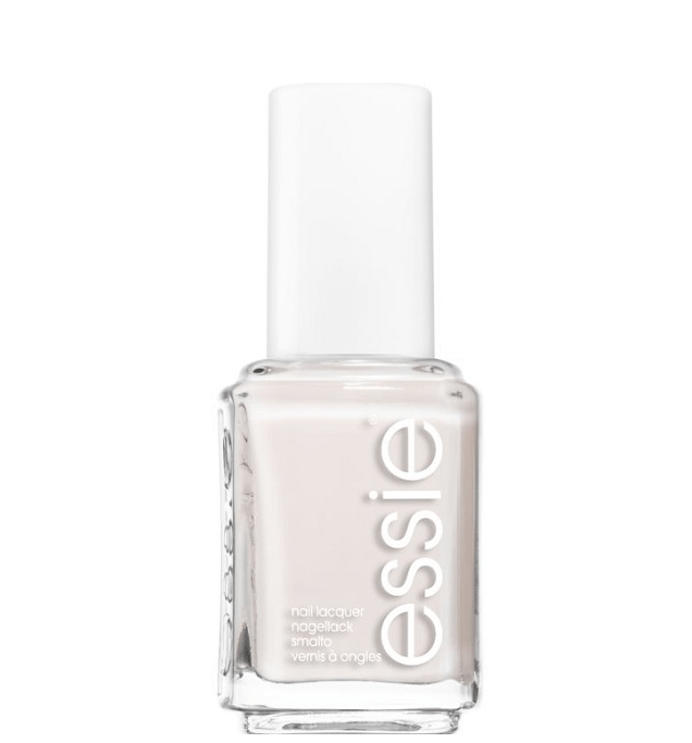 Essie Nail Lacquer | 066 Between The Seats 978