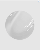 Makartt Gel Nail Extension Gel (50ml) C0571 Clear