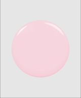 Makartt Gel Nail Extension Gel (50ml) C0572 Le Crepe