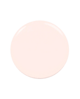 Makartt Gel Polish (8ml) Light Pink