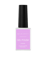 Makartt Gel Polish (8ml) C0938 Lavender