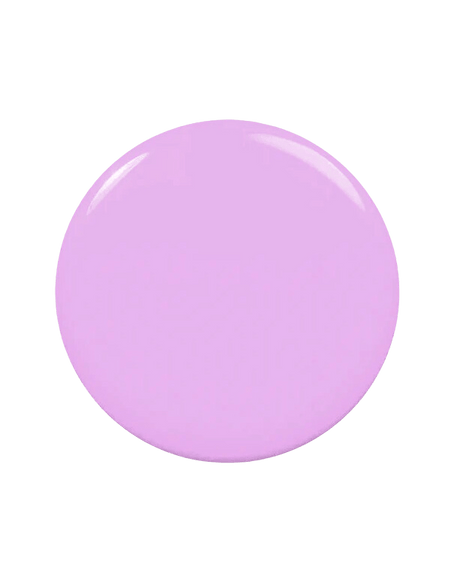 Makartt Gel Polish (8ml) C0938 Lavender