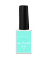 Makartt Gel Polish (8ml) C0939 Light Teal