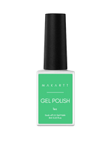 Makartt Gel Polish (8ml) C0940 Tea