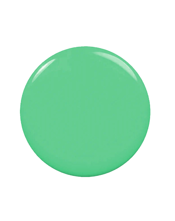 Makartt Gel Polish (8ml) C0940 Tea