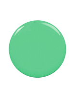 Makartt Gel Polish (8ml) C0940 Tea