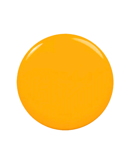 Makartt Gel Polish (8ml) C0941 Yellow