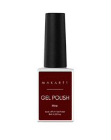 Makartt Gel Polish (8ml) C0945 Wine