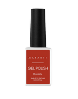 Makartt Gel Polish (8ml) C0946 Chocolate