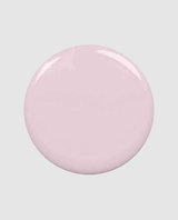 Makartt Gel Nail Extension Gel (30ml) C0971 Rosy