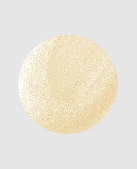 Makartt Gel Nail Extension Gel (30ml) C1129 Crème Brulee
