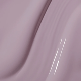 Apres Gel Couleur 316 Pressed Rose