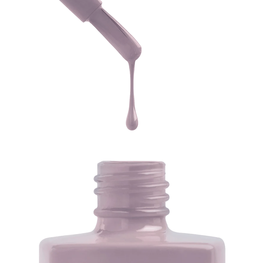 Apres Gel Couleur 316 Pressed Rose