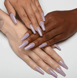 Apres Gel Couleur 316 Pressed Rose