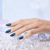 CND Vinylux 257 Winter Nights