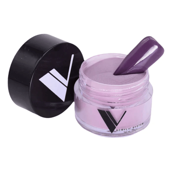 V Beauty Pure Acrylic Powder 0.5 oz 232 Scorpio Moon