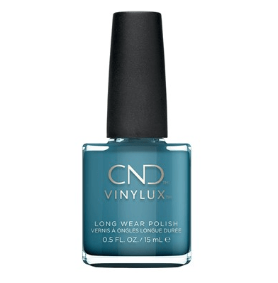 CND Vinylux 255 Viridian Veil